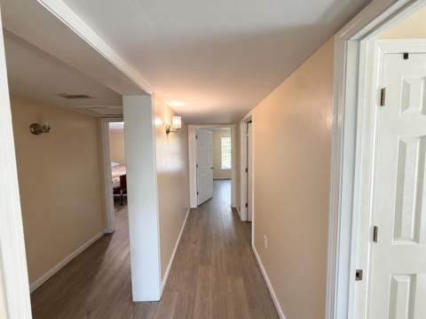 473 W 105Th Street Ocean, Marathon FL - photo 6 of 15