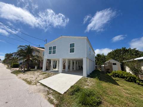 473 W 105Th Street Ocean, Marathon FL - photo 13 of 15
