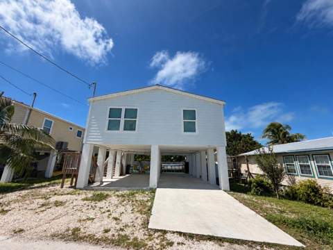 473 W 105Th Street Ocean, Marathon FL - photo 14 of 15