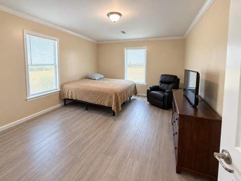 473 W 105Th Street Ocean, Marathon FL - photo 7 of 15