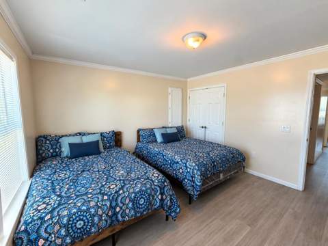 473 W 105Th Street Ocean, Marathon FL - photo 10 of 15