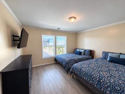 473 W 105Th Street Ocean, Marathon FL - photo 9 of 15