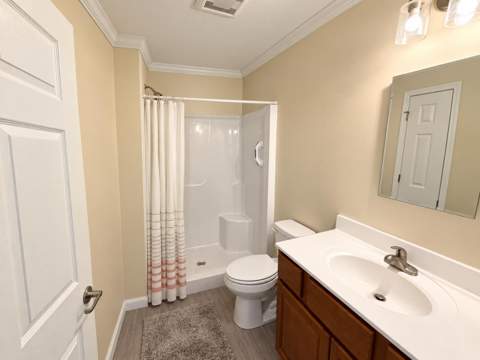 473 W 105Th Street Ocean, Marathon FL - photo 8 of 15