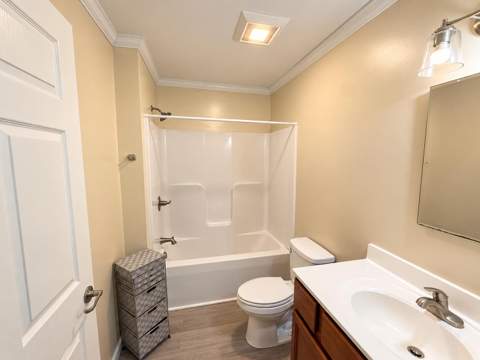 473 W 105Th Street Ocean, Marathon FL - photo 11 of 15