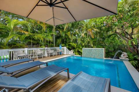 723 Eaton Street, Key West FL - photo 7 of 85