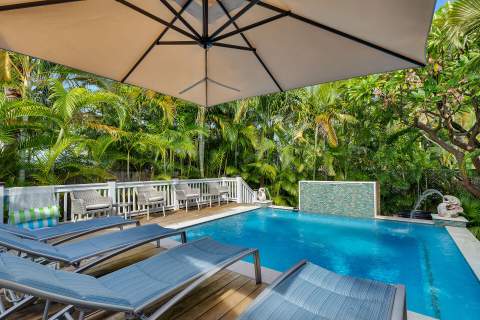 723 Eaton Street, Key West FL - photo 10 of 85