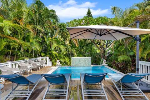 723 Eaton Street, Key West FL - photo 11 of 85