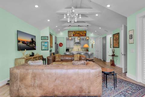 723 Eaton Street, Key West FL - photo 12 of 85