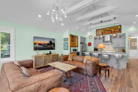 723 Eaton Street, Key West FL - photo 13 of 85