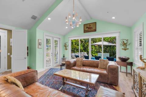 723 Eaton Street, Key West FL - photo 15 of 85