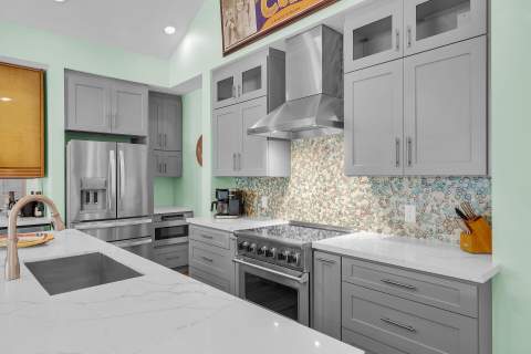 723 Eaton Street, Key West FL - photo 18 of 85