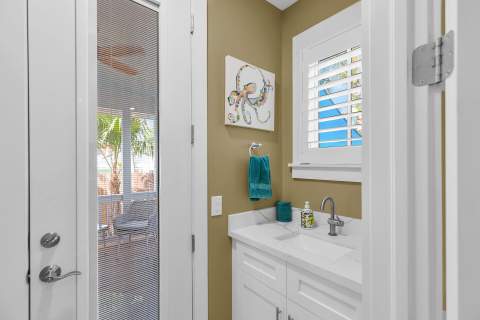 723 Eaton Street, Key West FL - photo 21 of 85