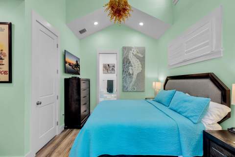 723 Eaton Street, Key West FL - photo 23 of 85