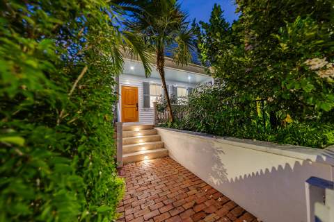317 Whitehead Street, Key West FL - photo 10 of 88