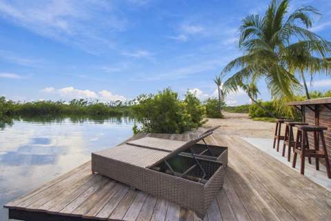 1422 Boca Chica Road, Geiger Key FL - photo 9 of 45