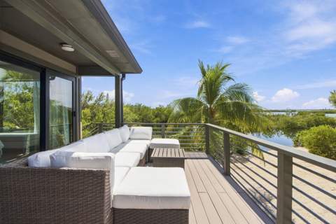 1422 Boca Chica Road, Geiger Key FL - photo 12 of 45