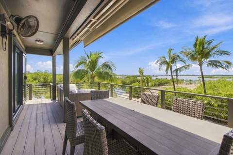 1422 Boca Chica Road, Geiger Key FL - photo 11 of 45