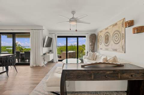 1422 Boca Chica Road, Geiger Key FL - photo 15 of 45