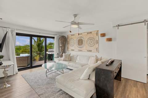 1422 Boca Chica Road, Geiger Key FL - photo 17 of 45