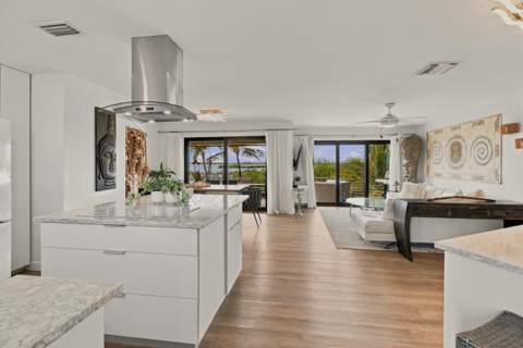 1422 Boca Chica Road, Geiger Key FL - photo 13 of 45