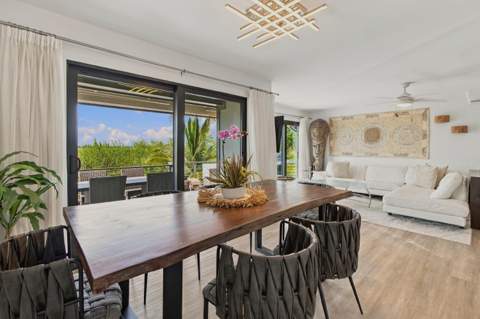1422 Boca Chica Road, Geiger Key FL - photo 16 of 45