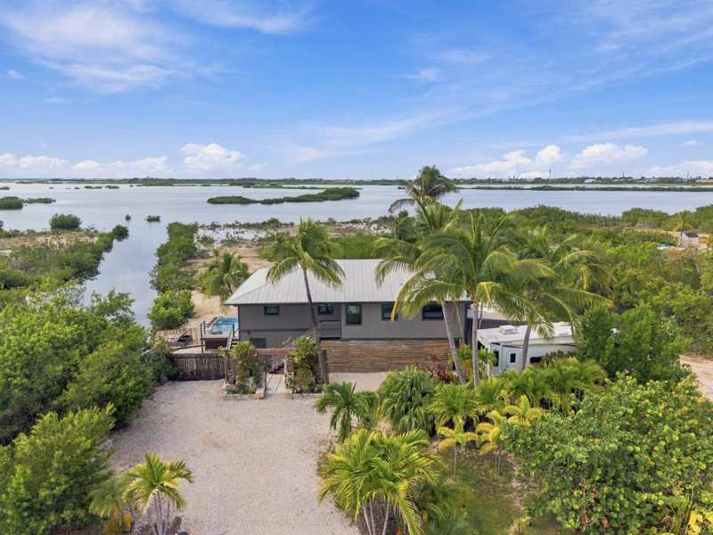 3 bedroom Single Family Residence at 1422 Boca Chica Road, Boca Chica Sub D (10.0), Geiger Key — photo 1