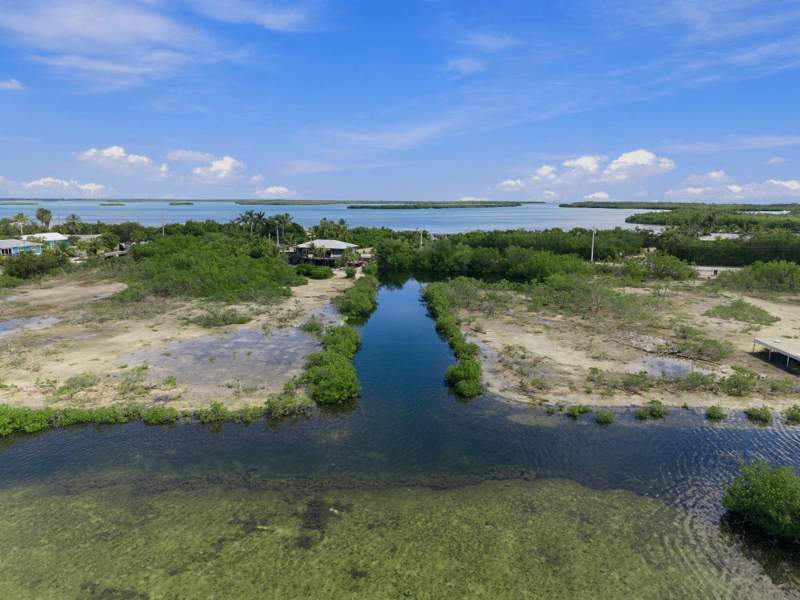 3 bedroom Single Family Residence at 1422 Boca Chica Road, Boca Chica Sub D (10.0), Geiger Key — photo 4