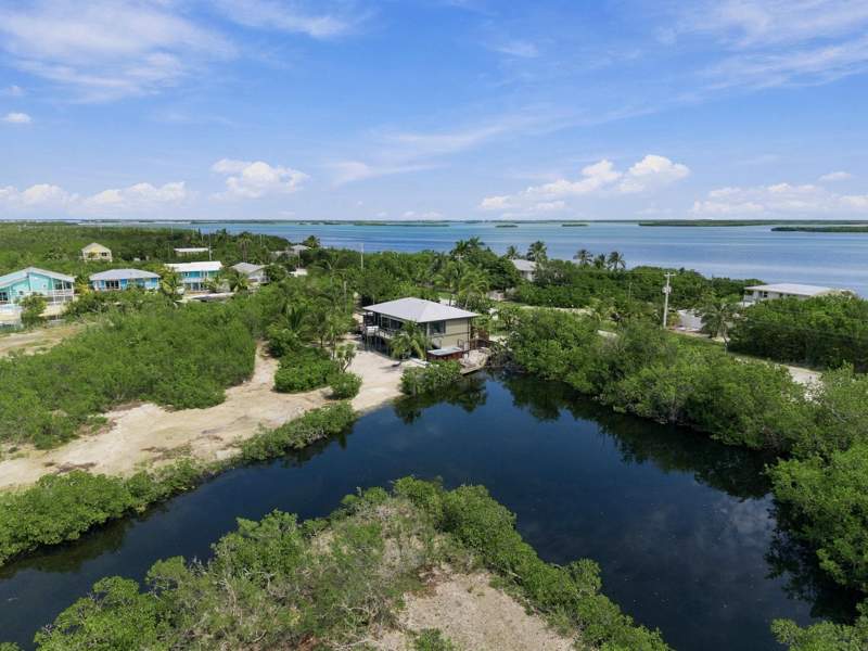 3 bedroom Single Family Residence at 1422 Boca Chica Road, Boca Chica Sub D (10.0), Geiger Key — photo 5