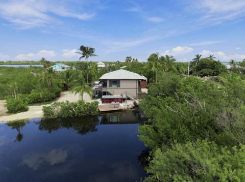 1422 Boca Chica Road, Geiger Key FL - photo 6 of 45