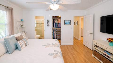 40 High Point Road #703, Plantation Key FL - photo 15 of 30