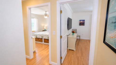 40 High Point Road #703, Plantation Key FL - photo 17 of 30