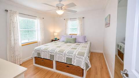 40 High Point Road #703, Plantation Key FL - photo 18 of 30
