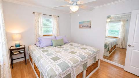 40 High Point Road #703, Plantation Key FL - photo 19 of 30