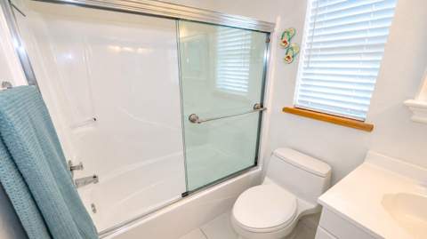 40 High Point Road #703, Plantation Key FL - photo 21 of 30