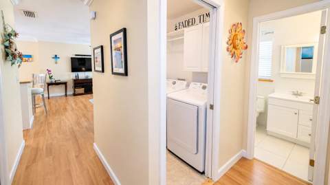 40 High Point Road #703, Plantation Key FL - photo 22 of 30