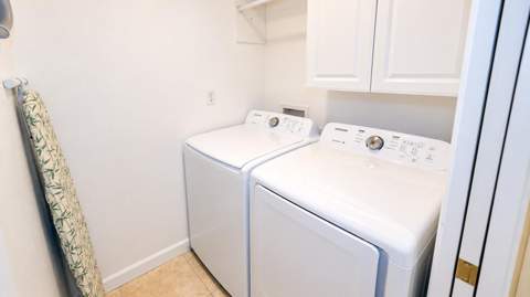 40 High Point Road #703, Plantation Key FL - photo 24 of 30