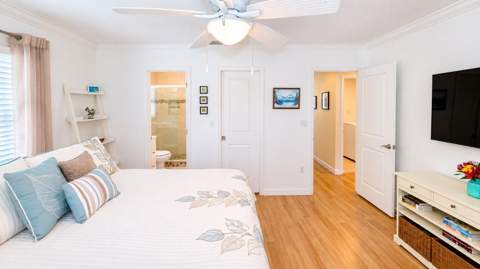 40 High Point Road #703, Plantation Key FL - photo 14 of 30
