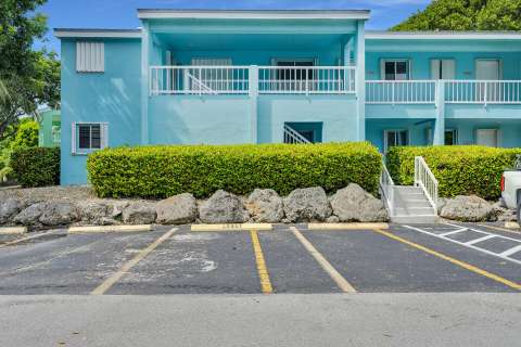 98381 Windward Avenue, $300k–$500k for sale in Key Largo