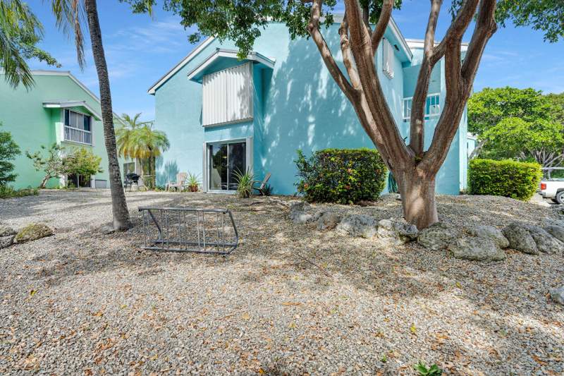 2 bedroom Condominium at 98381 Windward Avenue, Landings of Largo (98.0), Key Largo — photo 3