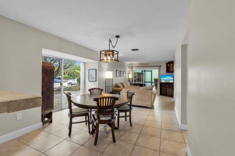 98381 Windward Avenue, Key Largo FL - photo 6 of 48