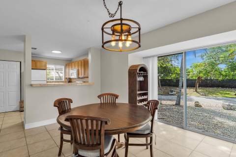 98381 Windward Avenue, Key Largo FL - photo 9 of 48