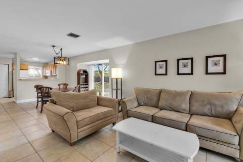 98381 Windward Avenue, Key Largo FL - photo 11 of 48