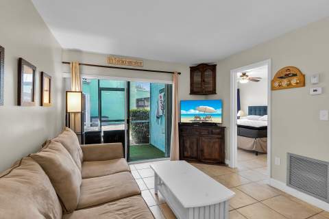 98381 Windward Avenue, Key Largo FL - photo 12 of 48