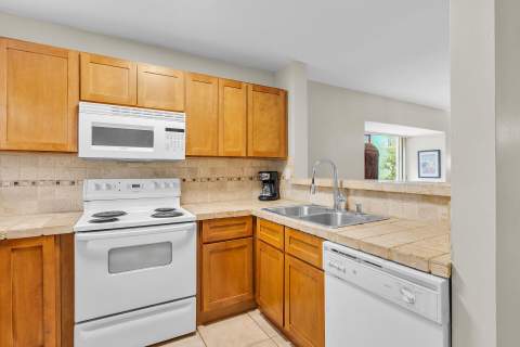 98381 Windward Avenue, Key Largo FL - photo 14 of 48