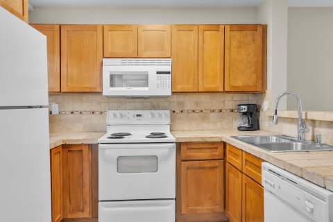 98381 Windward Avenue, Key Largo FL - photo 15 of 48