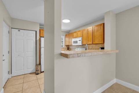 98381 Windward Avenue, Key Largo FL - photo 17 of 48