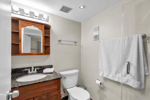 98381 Windward Avenue, Key Largo FL - photo 18 of 48