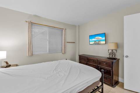 98381 Windward Avenue, Key Largo FL - photo 22 of 48