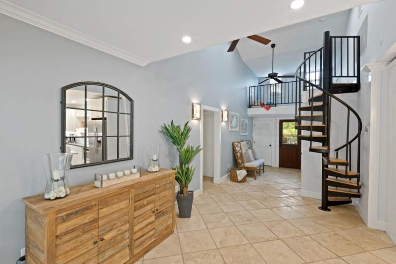 3 bedroom Single Family Residence at 1212 Olivia Street, W C Maloney Diagram (2.0), Key West — photo 5