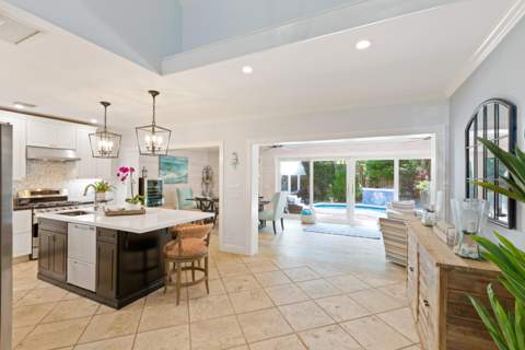 1212 Olivia Street, Key West FL - photo 6 of 27